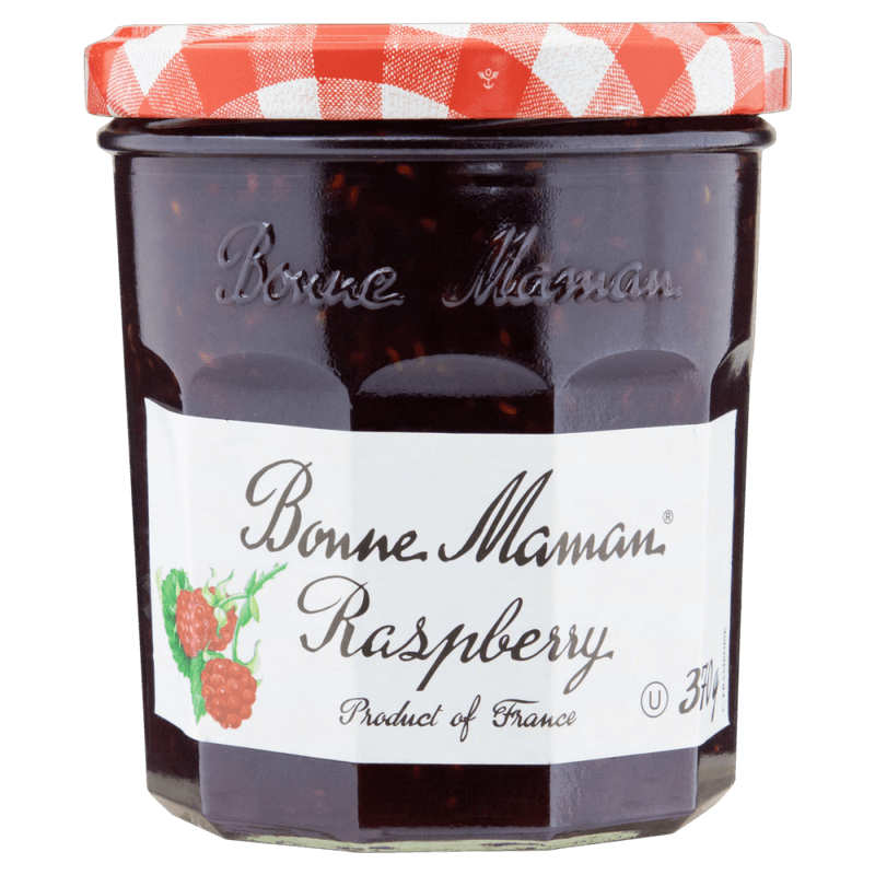 Geleia-Framboesa-Bonne-Maman-Vidro-370g