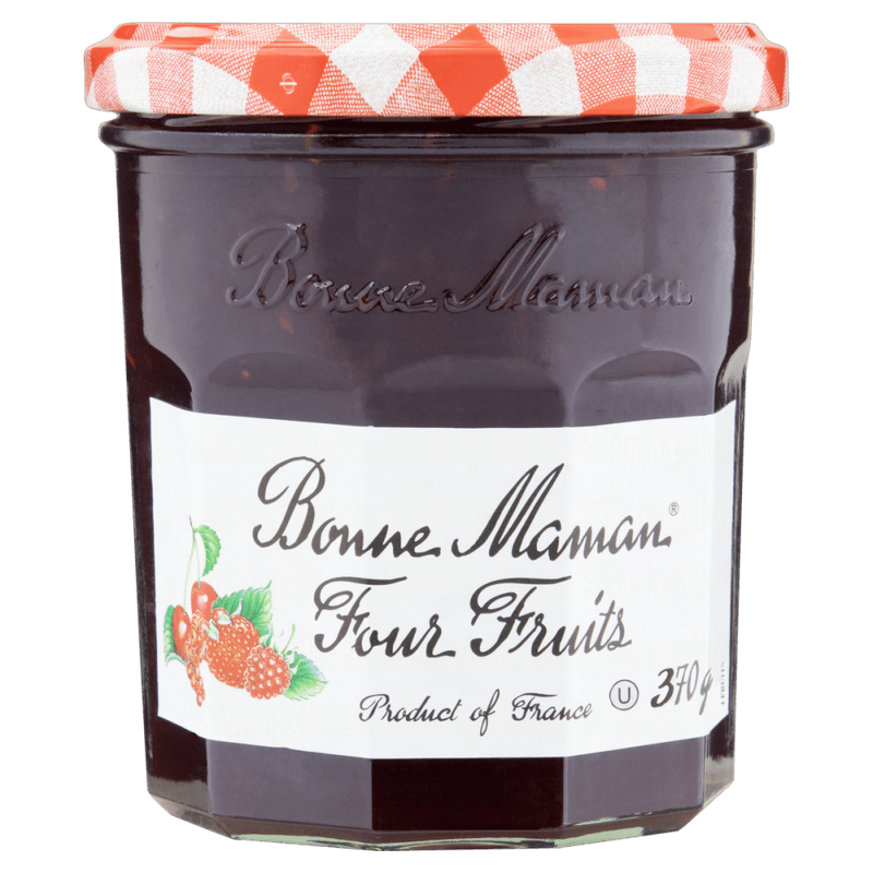 Geleia-Frutas-Vermelhas-Bonne-Maman-Vidro-370g