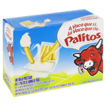 Queijo-Processado-UHT-e-Palito-de-Farinha-de-Trigo-A-Vaca-que-Ri-140g-4-Unidades-de-25g-de-Queijo-Processado-e-10g-de-Palitos-de-Farinha-de-Trigo-Cada