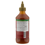 Molho-de-Pimenta-Sriracha-Tabasco-Squeeze-256ml