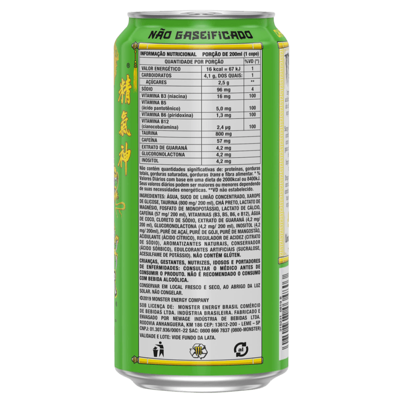 Composto-Liquido-Energetico-a-Base-de-Taurina-e-Cafeina-com-Suco-de-Frutas-e-Cha-Lemon-Monster-Dragon-Ice-Tea-Lata-473ml