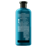 Shampoo-Oleo-de-Argan-de-Marrocos-Repair-Herbal-Essences-Bio-Renew-Frasco-400ml
