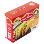 Taco-Shells-Casa-Fiesta-Caixa-130g-12-Unidades