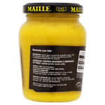 Mostarda-Dijon-com-Mel-Maille-Vidro-230g