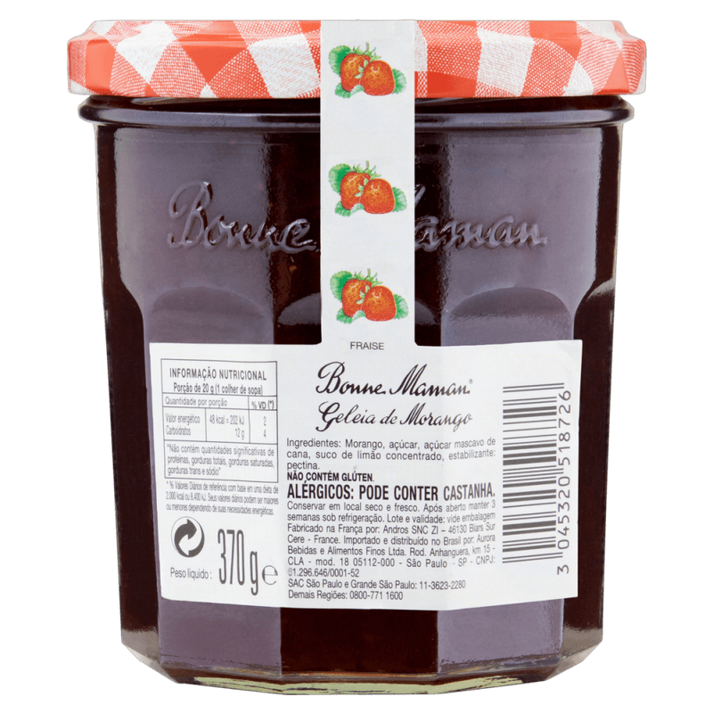 Geleia-Morango-Bonne-Maman-Vidro-370g