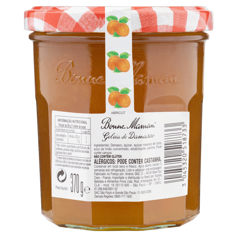 Geleia-Damasco-Bonne-Maman-Vidro-370g