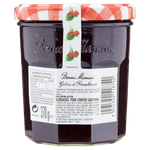 Geleia-Framboesa-Bonne-Maman-Vidro-370g