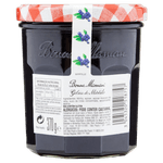 Geleia-Mirtilo-Bonne-Maman-Vidro-370g