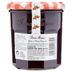 Geleia-Frutas-Vermelhas-Bonne-Maman-Vidro-370g