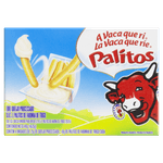 Queijo-Processado-UHT-e-Palito-de-Farinha-de-Trigo-A-Vaca-que-Ri-140g-4-Unidades-de-25g-de-Queijo-Processado-e-10g-de-Palitos-de-Farinha-de-Trigo-Cada