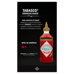 Molho-de-Pimenta-Sriracha-Tabasco-Squeeze-256ml