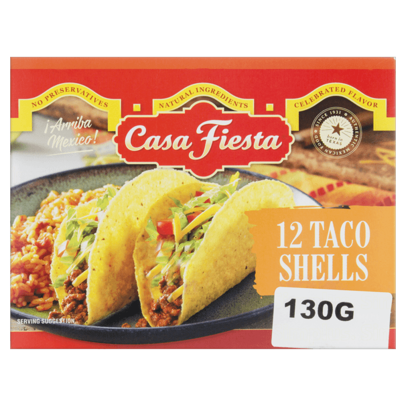 Taco-Shells-Casa-Fiesta-Caixa-130g-12-Unidades