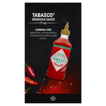 Molho-de-Pimenta-Sriracha-Tabasco-Squeeze-256ml