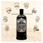 Gin-Rio-Negro-Amazzoni-Garrafa-750ml