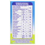 Queijo-Processado-UHT-e-Palito-de-Farinha-de-Trigo-A-Vaca-que-Ri-140g-4-Unidades-de-25g-de-Queijo-Processado-e-10g-de-Palitos-de-Farinha-de-Trigo-Cada