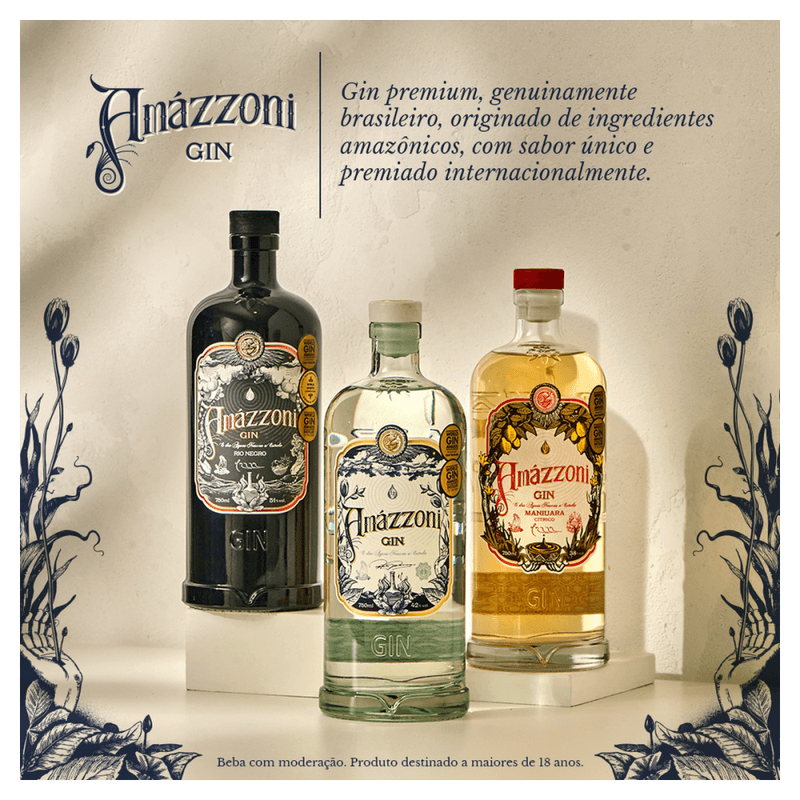 Gin-Rio-Negro-Amazzoni-Garrafa-750ml