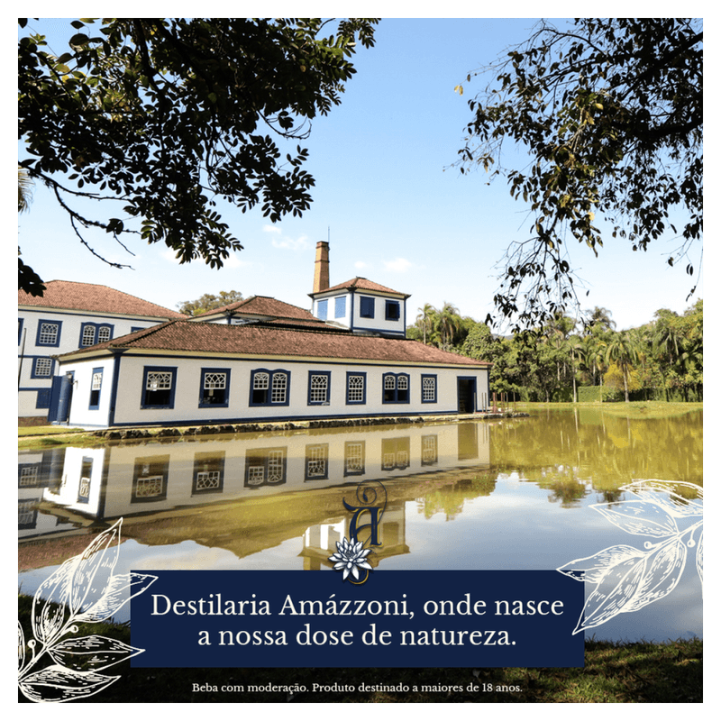 Gin-Rio-Negro-Amazzoni-Garrafa-750ml