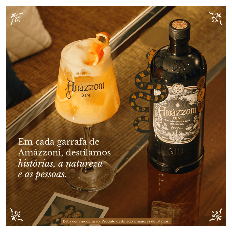 Gin-Rio-Negro-Amazzoni-Garrafa-750ml