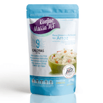 Massa-Alimenticia-de-Fibra-Macarrao-Arroz-Konjac-Massa-MF-Pouch-Peso-Liquido-270g-Peso-Drenado-200g