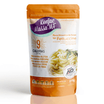 Massa-Alimenticia-de-Fibra-Macarrao-Fettuccine-Konjac-Massa-MF-Pouch-Peso-Liquido-270g-Peso-Drenado-200g