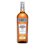 Aperitivo-Ricard-Garrafa-1l