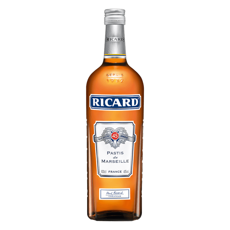 Aperitivo-Ricard-Garrafa-1l