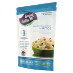 Massa-Alimenticia-de-Fibra-Macarrao-Arroz-Konjac-Massa-MF-Pouch-Peso-Liquido-270g-Peso-Drenado-200g