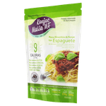 Massa-Alimenticia-de-Fibra-Macarrao-Espaguete-Konjac-Massa-MF-Pouch-Peso-Liquido-270g-Peso-Drenado-200g