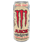 Composto-Energetico-Liquido-a-Base-de-Taurina-e-Cafeina-Juice-Suco-de-Frutas-Monster-Pacific-Punch-Lata-473ml