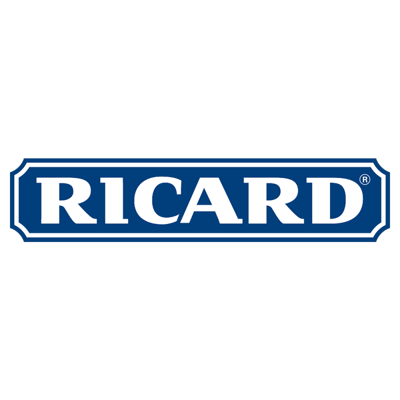 Aperitivo-Ricard-Garrafa-1l