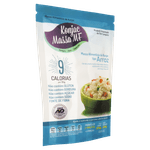 Massa-Alimenticia-de-Fibra-Macarrao-Arroz-Konjac-Massa-MF-Pouch-Peso-Liquido-270g-Peso-Drenado-200g