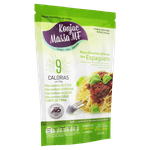 Massa-Alimenticia-de-Fibra-Macarrao-Espaguete-Konjac-Massa-MF-Pouch-Peso-Liquido-270g-Peso-Drenado-200g