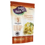 Massa-Alimenticia-de-Fibra-Macarrao-Fettuccine-Konjac-Massa-MF-Pouch-Peso-Liquido-270g-Peso-Drenado-200g