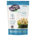 Massa-Alimenticia-de-Fibra-Macarrao-Arroz-Konjac-Massa-MF-Pouch-Peso-Liquido-270g-Peso-Drenado-200g