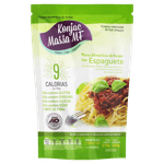 Massa-Alimenticia-de-Fibra-Macarrao-Espaguete-Konjac-Massa-MF-Pouch-Peso-Liquido-270g-Peso-Drenado-200g