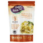 Massa-Alimenticia-de-Fibra-Macarrao-Fettuccine-Konjac-Massa-MF-Pouch-Peso-Liquido-270g-Peso-Drenado-200g