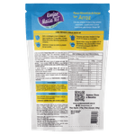 Massa-Alimenticia-de-Fibra-Macarrao-Arroz-Konjac-Massa-MF-Pouch-Peso-Liquido-270g-Peso-Drenado-200g