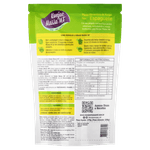 Massa-Alimenticia-de-Fibra-Macarrao-Espaguete-Konjac-Massa-MF-Pouch-Peso-Liquido-270g-Peso-Drenado-200g