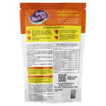 Massa-Alimenticia-de-Fibra-Macarrao-Fettuccine-Konjac-Massa-MF-Pouch-Peso-Liquido-270g-Peso-Drenado-200g