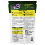 Massa-Alimenticia-de-Fibra-Macarrao-Penne-Konjac-Massa-MF-Pouch-Peso-Liquido-270g-Peso-Drenado-200g