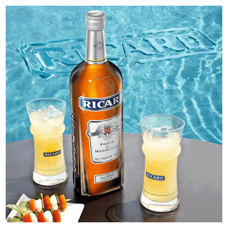 Aperitivo-Ricard-Garrafa-1l