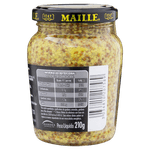 Mostarda-em-Graos-com-Vinho-Branco-Maille-Vidro-210g