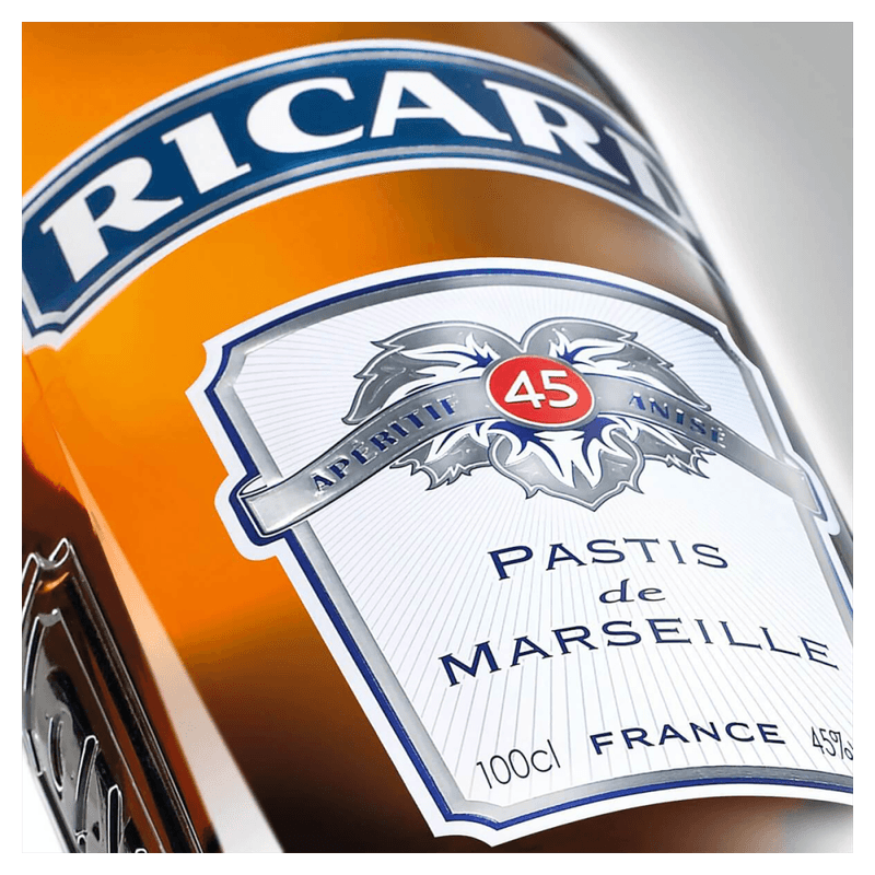 Aperitivo-Ricard-Garrafa-1l