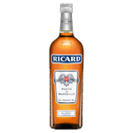 Aperitivo-Ricard-Garrafa-1l