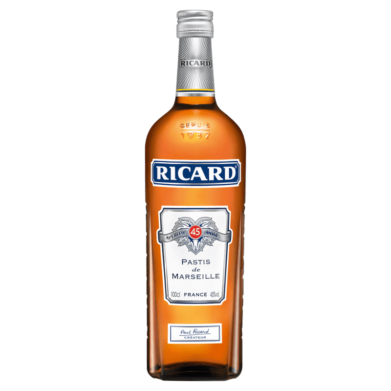 Aperitivo-Ricard-Garrafa-1l