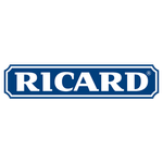 Aperitivo-Ricard-Garrafa-1l