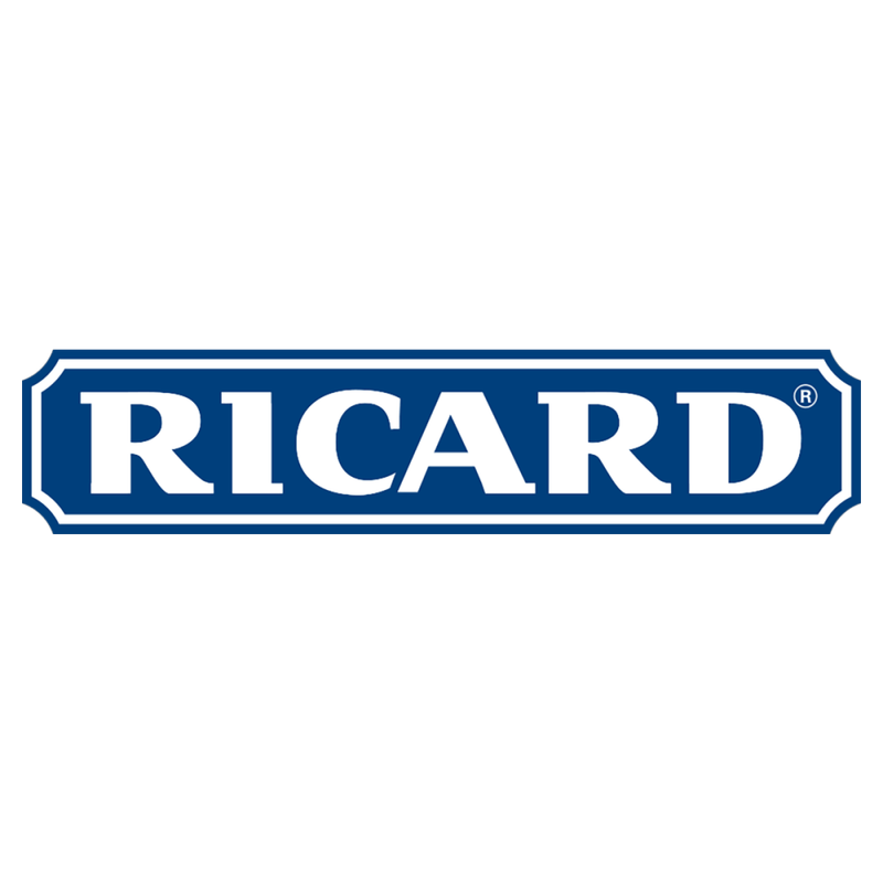 Aperitivo-Ricard-Garrafa-1l