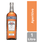 Aperitivo-Ricard-Garrafa-1l