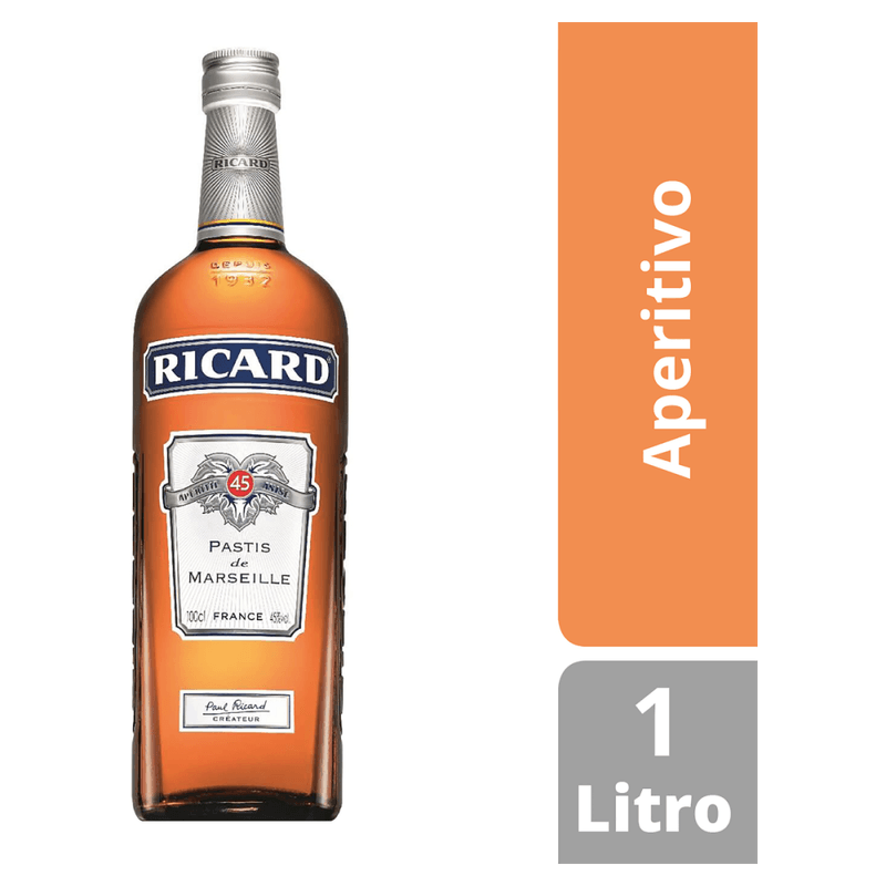 Aperitivo-Ricard-Garrafa-1l