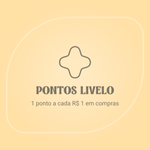 prime_semestral_pontos_livelo